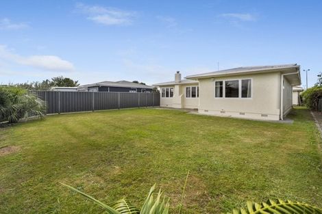 Photo of property in 256 Kennedy Road, Onekawa, Napier, 4110