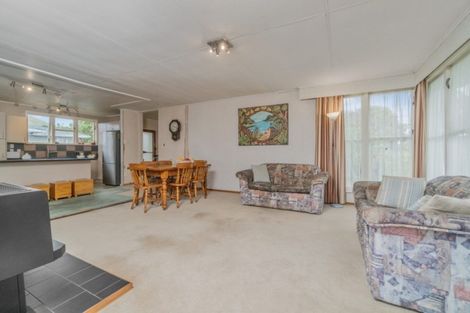 Photo of property in 7 Muir Avenue, Mangere Bridge, Auckland, 2022