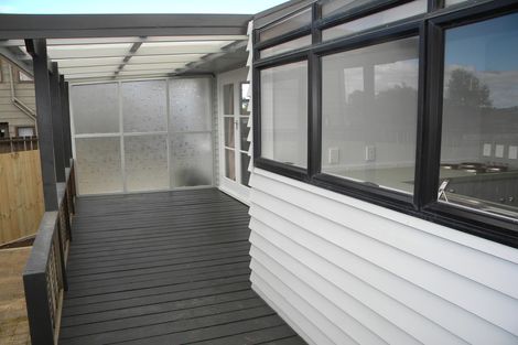 Photo of property in 991 Kihikihi Road, Te Awamutu, 3800