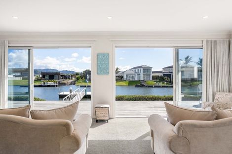 Photo of property in 306 Waterways Parade, Pauanui, Hikuai, 3579