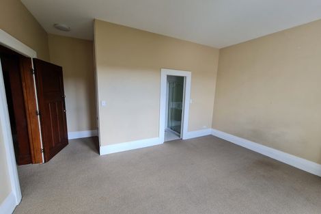Photo of property in 270 High Street, Dunedin Central, Dunedin, 9016