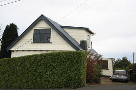 Photo of property in 9 Carnarvon Street, Belleknowes, Dunedin, 9011