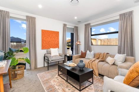 Photo of property in 41 Whites Tramway Road, Halswell, Christchurch, 8025