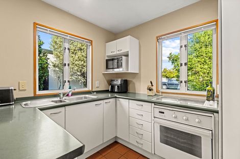 Photo of property in 1a Bradshaw Terrace, Riccarton, Christchurch, 8011