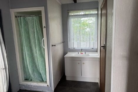 Photo of property in 266 Bellevue Road, Bellevue, Tauranga, 3110