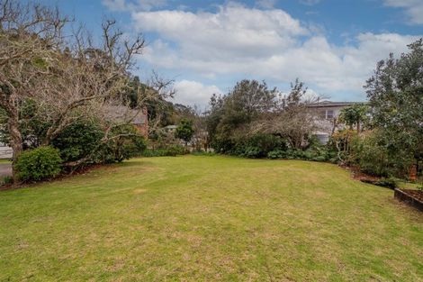 Photo of property in 5 Wai-iti Terrace, Whitianga, 3510