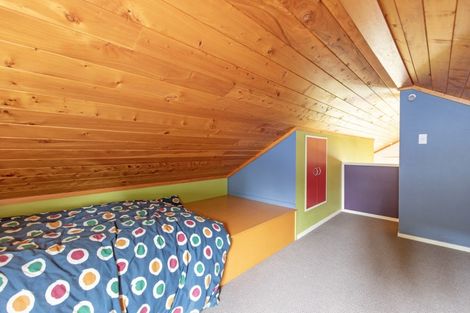 Photo of property in 13 Francis Drake Street, Waipukurau, 4200