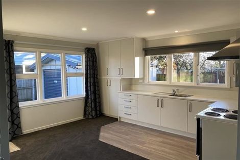 Photo of property in 65 Charles Street, Waltham, Christchurch, 8011