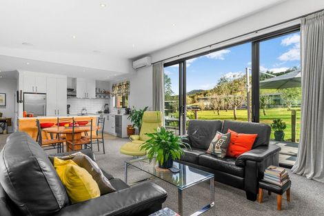 Photo of property in 35 Poplar Glade, Mangawhai, Kaiwaka, 0573
