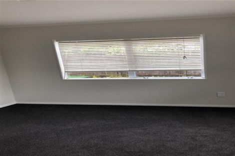 Photo of property in 61 Hassan Drive, Massey, Auckland, 0614