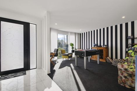 Photo of property in 56 Beachvale Drive, Kaiapoi, 7630