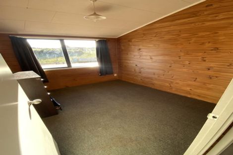 Photo of property in 281 Elsthorpe Road, Otane, 4277