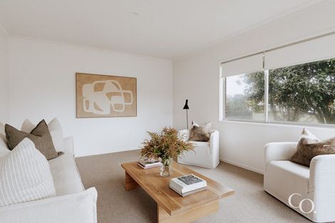 Photo of property in 77 Te Hono Street, Maungatapu, Tauranga, 3112