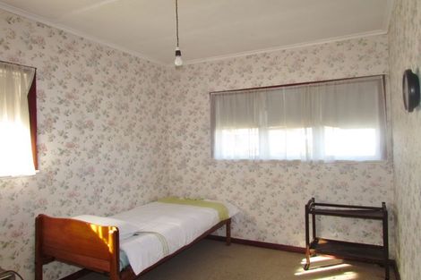 Photo of property in 18 Mcgregor Crescent, Masterton, 5810