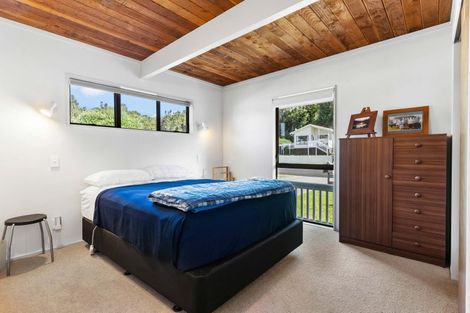 Photo of property in 116 Park Avenue, Whangamata, 3620