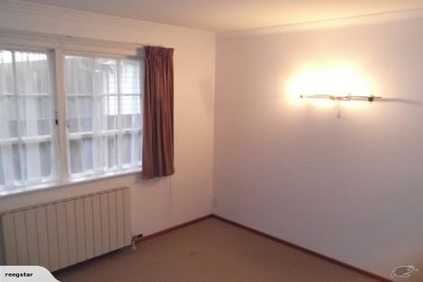 Photo of property in 49 Cleary Street, Waterloo, Lower Hutt, 5011