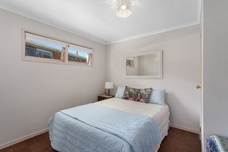 Photo of property in 231 King Street, Whakatane, 3120