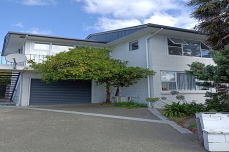 Photo of property in 2/22 Clare Road, St Albans, Christchurch, 8014