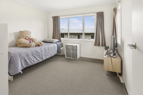 Photo of property in 19h Inverness Avenue, Hamilton East, Hamilton, 3216