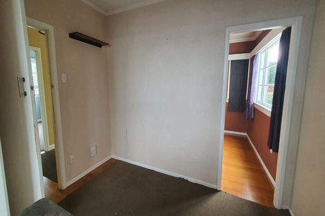 Photo of property in 53 Rhodes Street, Waimate, 7924