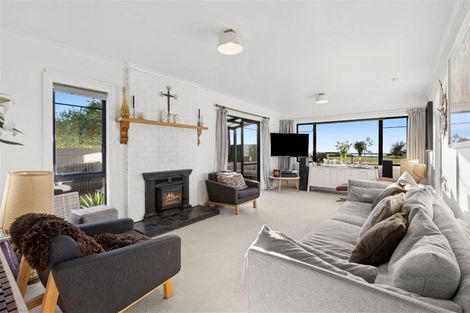 Photo of property in 33 Trewavas Street, Motueka, 7120