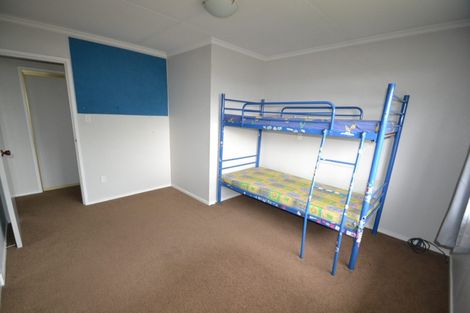 Photo of property in 233 Hill Street, Richmond, 7020