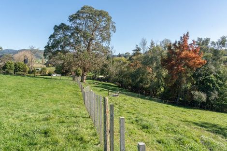 Photo of property in 733 Grove Road, Karamu, Hamilton, 3285