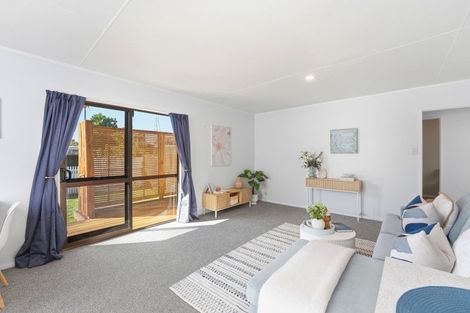 Photo of property in 2b Roberts Avenue, Aramoho, Whanganui, 4500