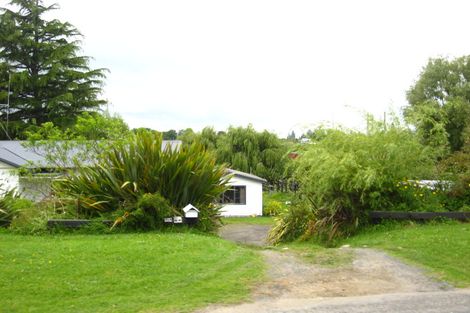 Photo of property in 954 Racecourse Road, Te Awamutu, 3800