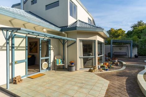 Photo of property in 28 Liverpool Street, Solway, Masterton, 5810