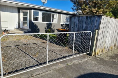 Photo of property in 94-96 Chelwood Street, Takaro, Palmerston North, 4412