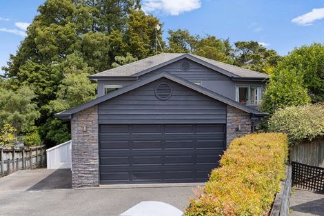 Photo of property in 29 Westpark Glen, Warkworth, 0910