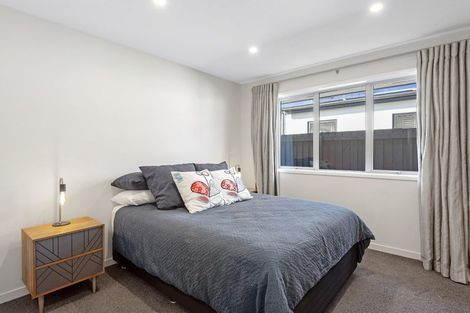 Photo of property in 7 Mclendon Green, Belfast, Christchurch, 8051