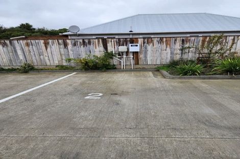 Photo of property in 2/41 Main Road, Wainuiomata, Lower Hutt, 5014