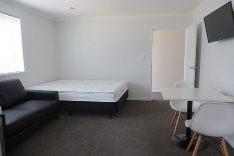 Photo of property in 30u3 Hunter Street, Hamilton Lake, Hamilton, 3204