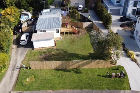 Photo of property in 126 Stredwick Drive, Torbay, Auckland, 0630
