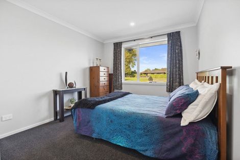 Photo of property in 69 Cobham Drive, Morrinsville, 3300