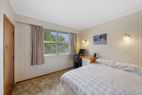 Photo of property in 1 Hamilton Road, Papatoetoe, Auckland, 2025