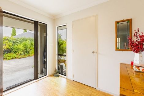 Photo of property in 8a Chester Street, Taradale, Napier, 4112