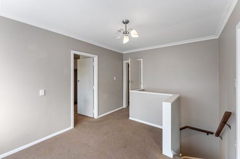 Photo of property in 9 Bluegum Road, Paraparaumu Beach, Paraparaumu, 5032