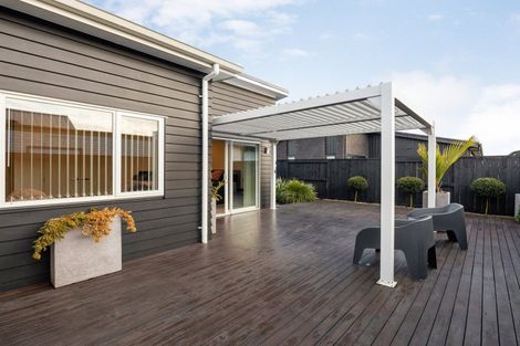 Photo of property in 42 Trewern Avenue, Chartwell, Hamilton, 3210