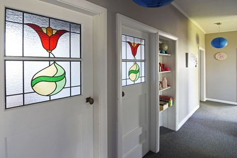 Photo of property in 118 Cornwall Street, Masterton, 5810