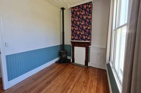 Photo of property in 74 Union Street, Hawera, 4610