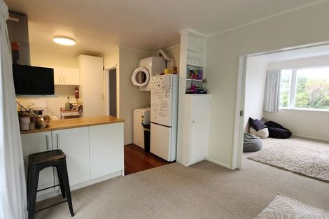 Photo of property in 10a Norna Crescent, Kelburn, Wellington, 6012