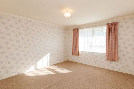 Photo of property in 87-95 Chelwood Street, Takaro, Palmerston North, 4412