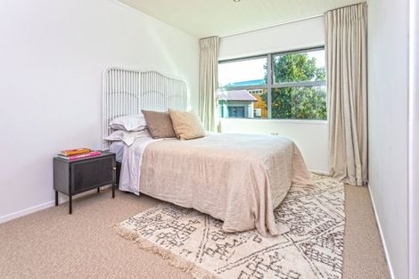 Photo of property in 113 Moana Anu Anu Avenue, Whangamata, 3620