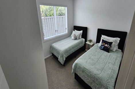 Photo of property in 607 Lyndhurst Road, Frimley, Hastings, 4120