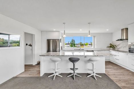 Photo of property in 56 Verdeco Boulevard, Lincoln, 7608