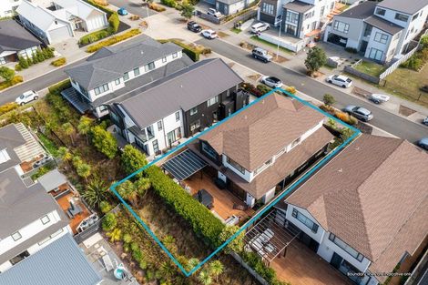 Photo of property in 17 Tawatawa Street, Long Bay, Auckland, 0630