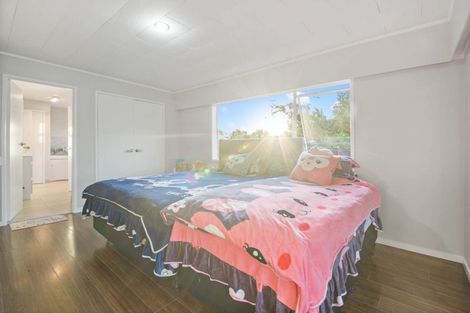 Photo of property in 87 Spur Road, Stillwater, Silverdale, 0993